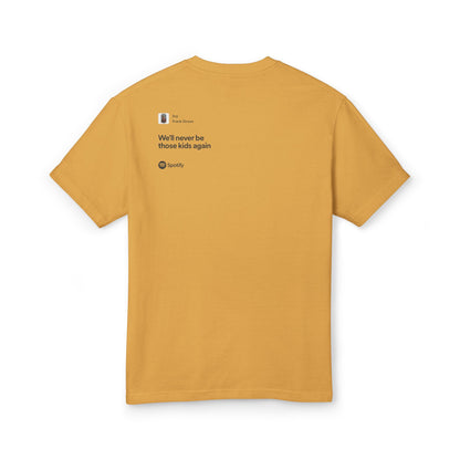 Ivy-T shirt