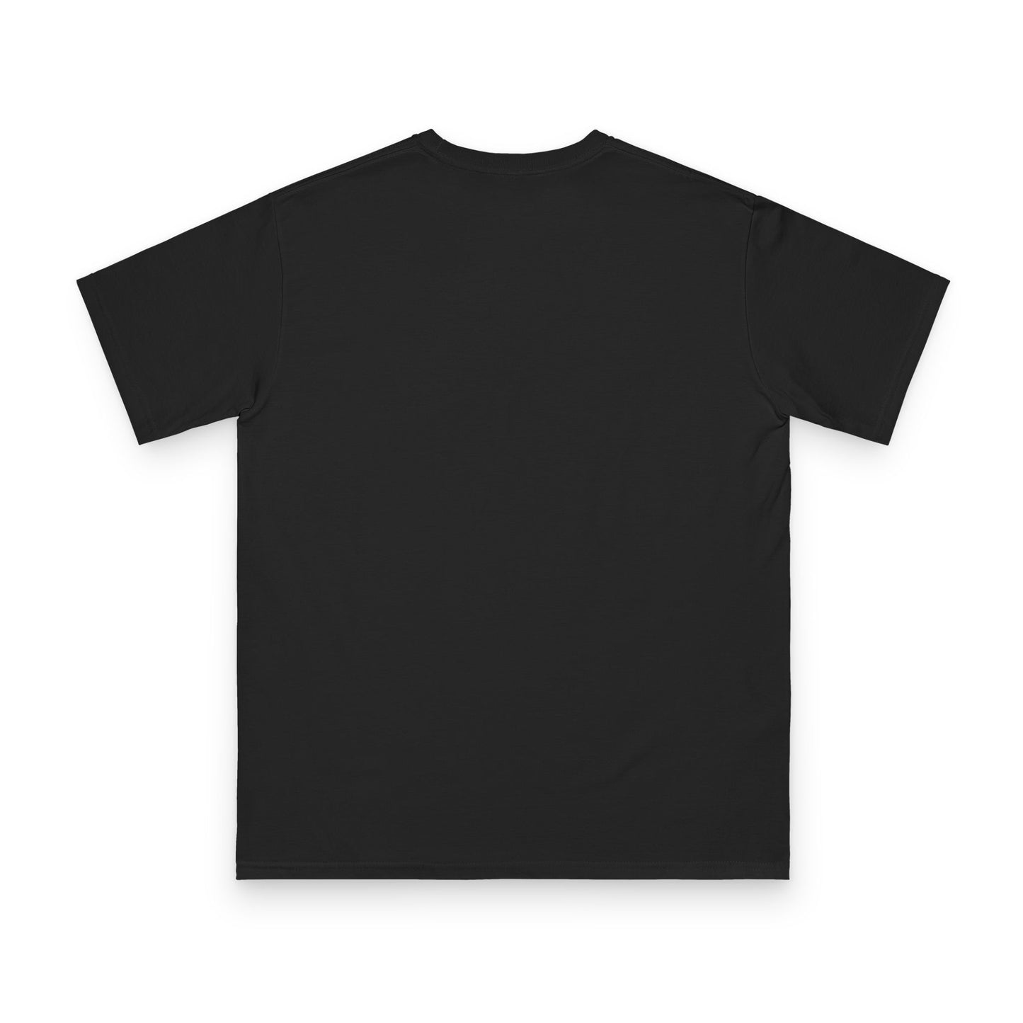 Lucky Horseshoe T-Shirt