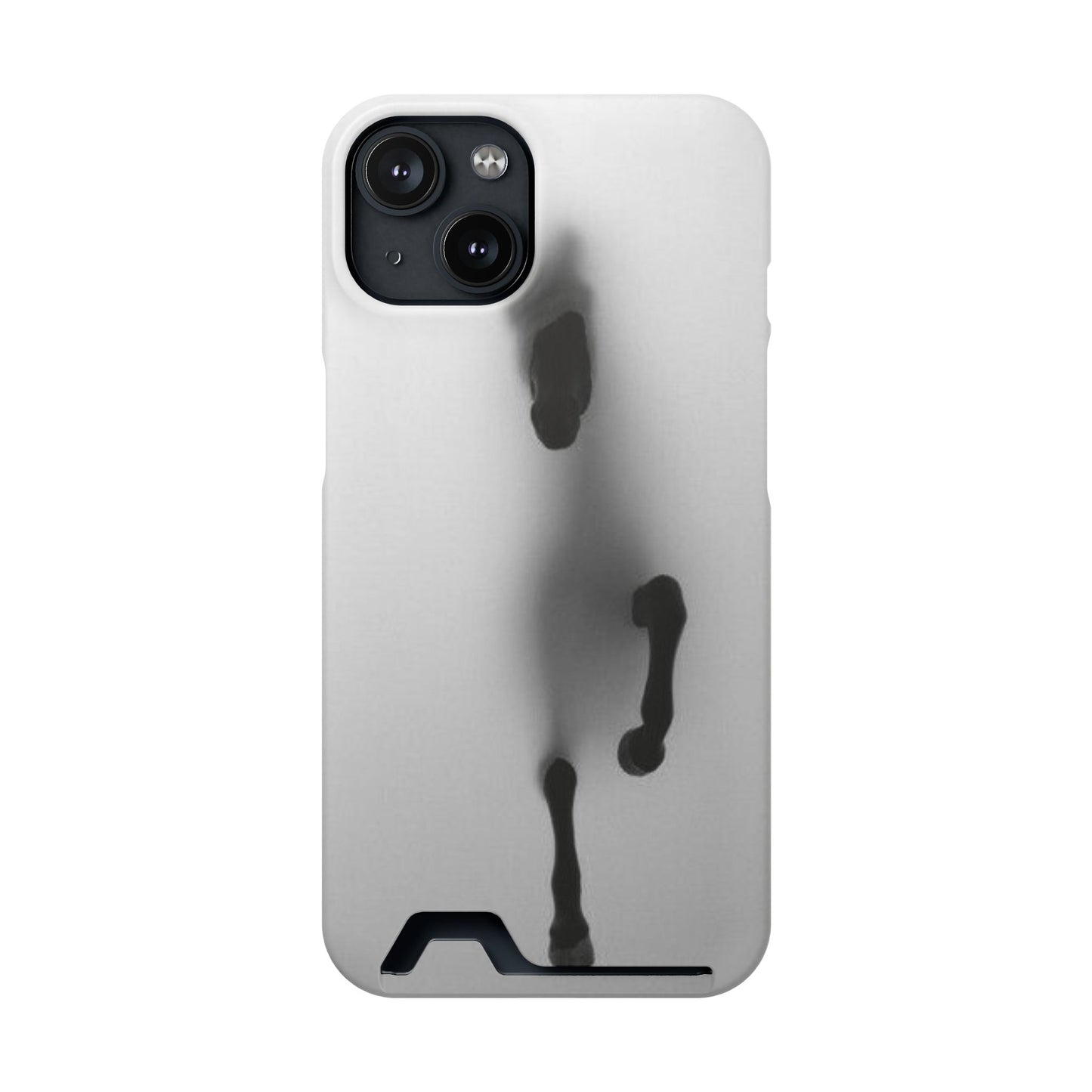 Fog Case