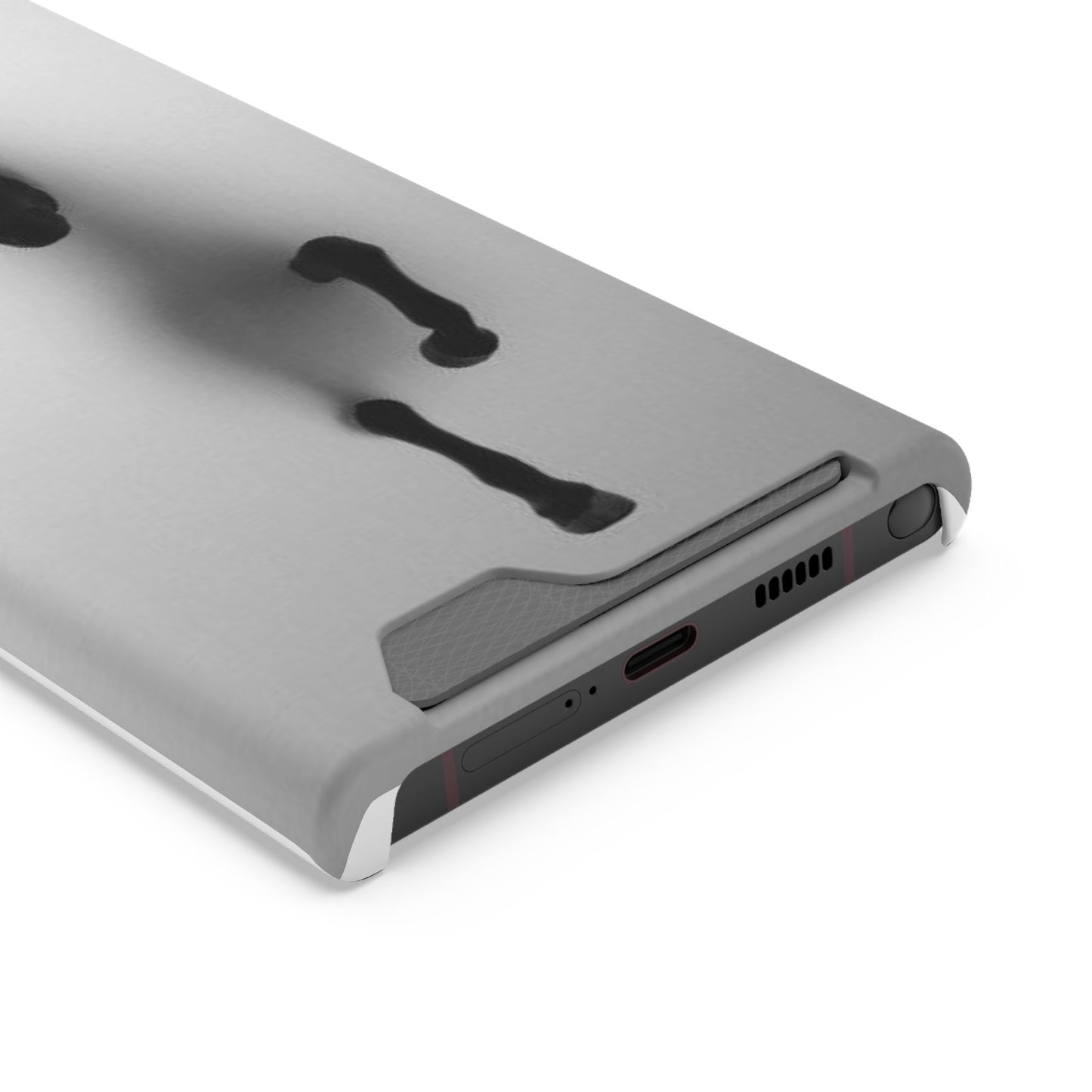 Fog Case