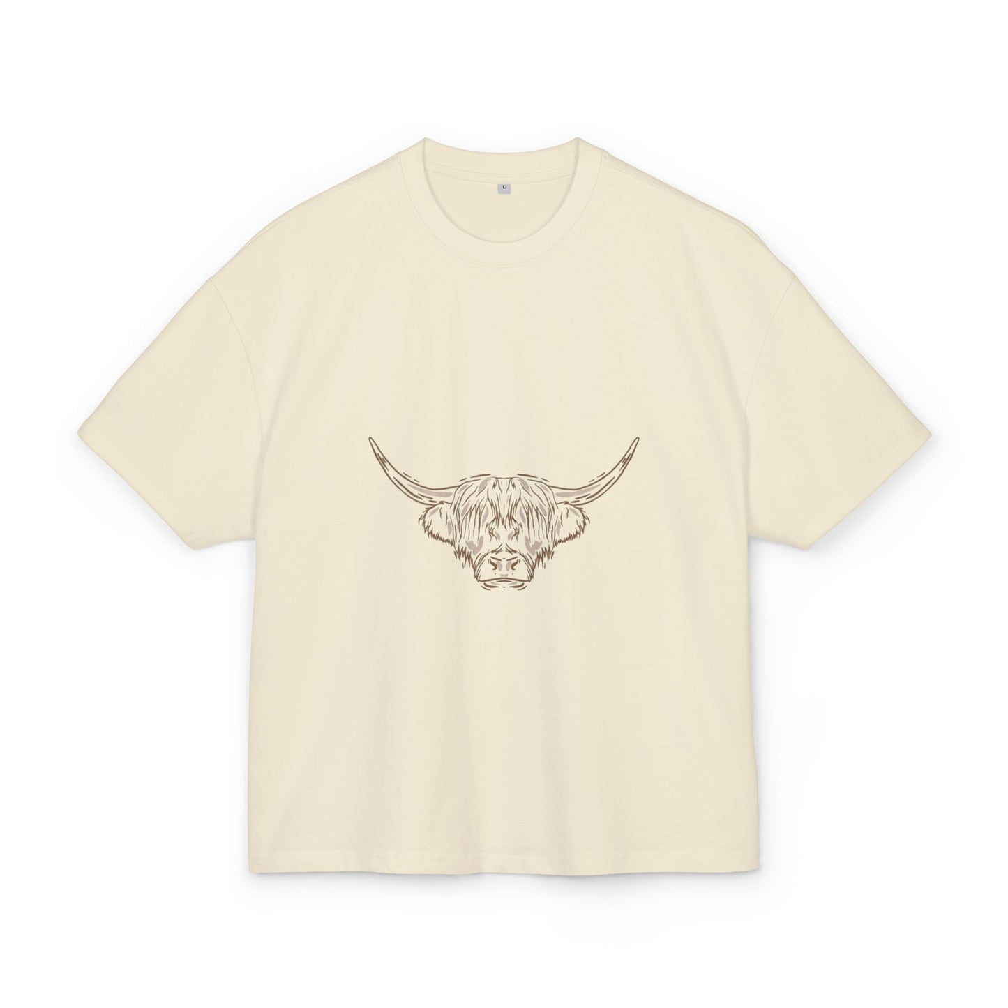 Western Tee