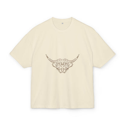 Western Tee