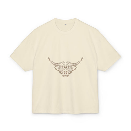 Western Tee