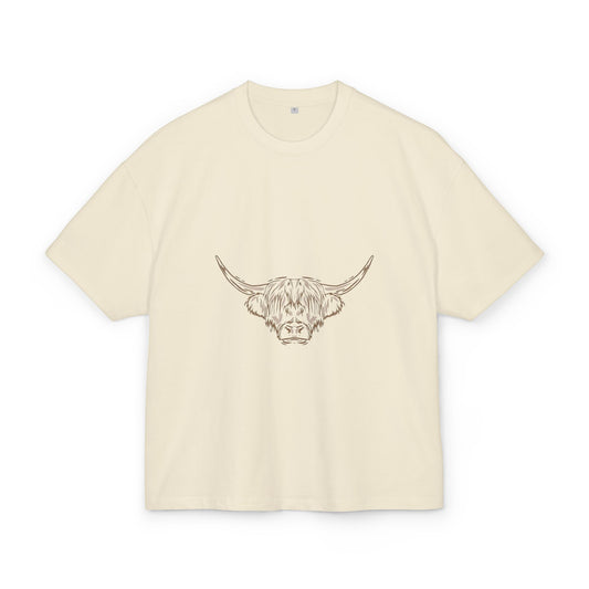 Western Tee