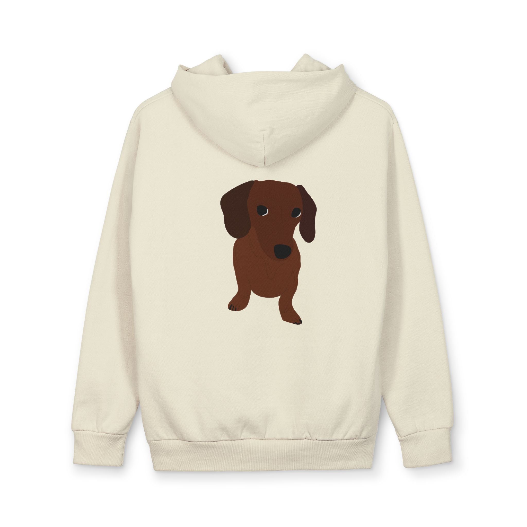 Sausage   Hoodie