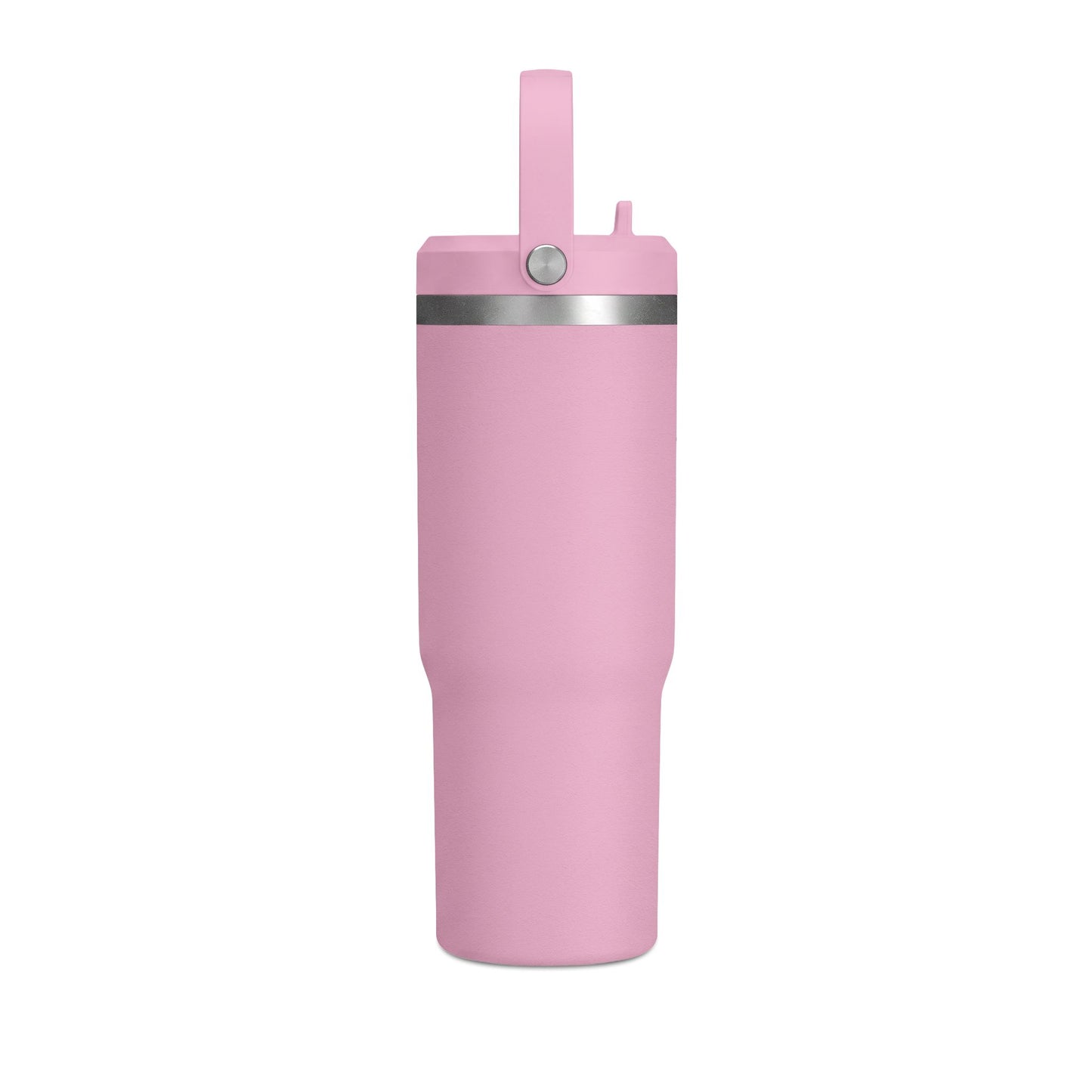 Nomad 32oz Tumbler