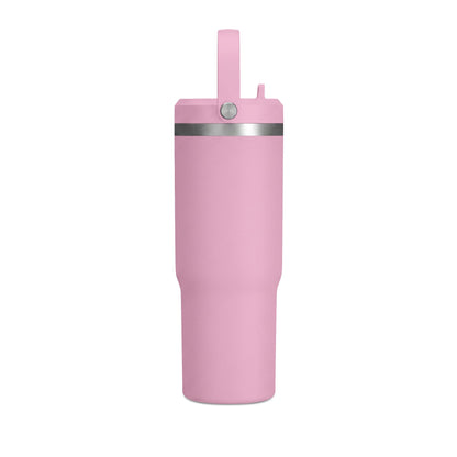 Nomad 32oz Tumbler