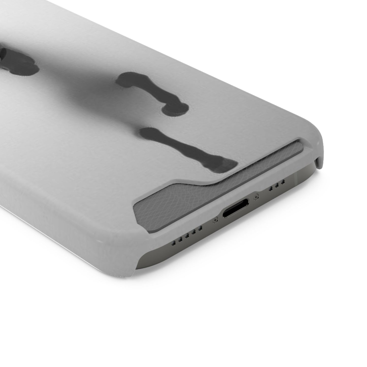Fog Case