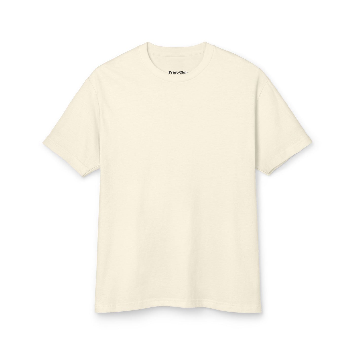 Ivy-T shirt