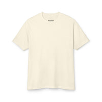 Faded Cream