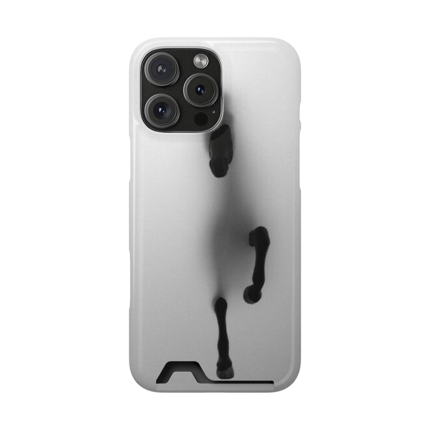 Fog Case