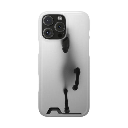 Fog Case