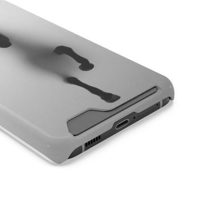 Fog Case