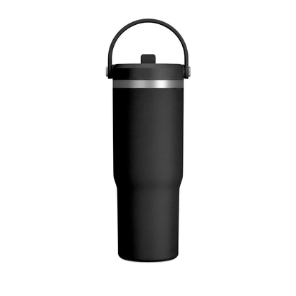 Nomad 32oz Tumbler