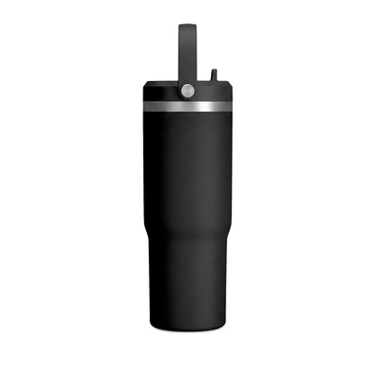 Nomad 32oz Tumbler