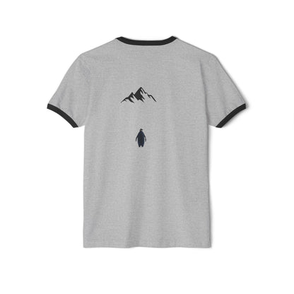 Adventure T-shirt