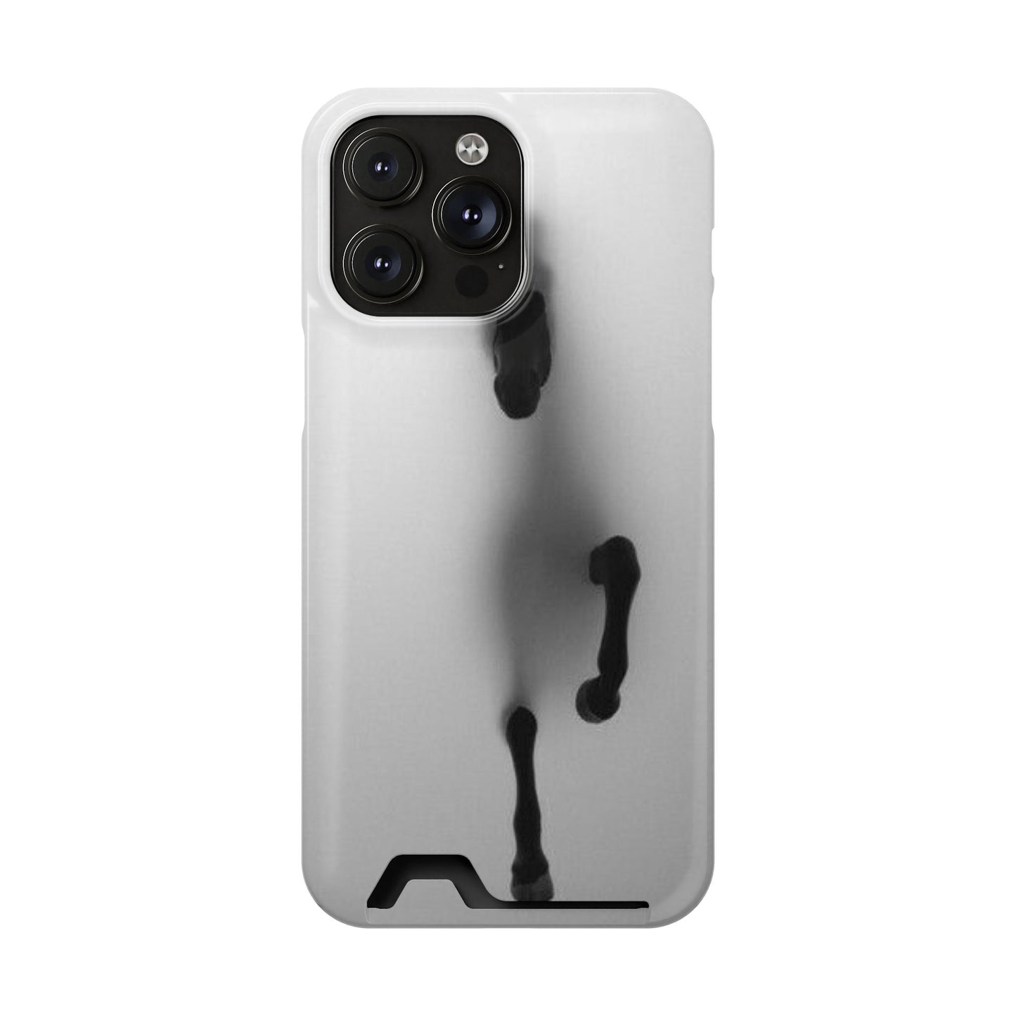 Fog Case