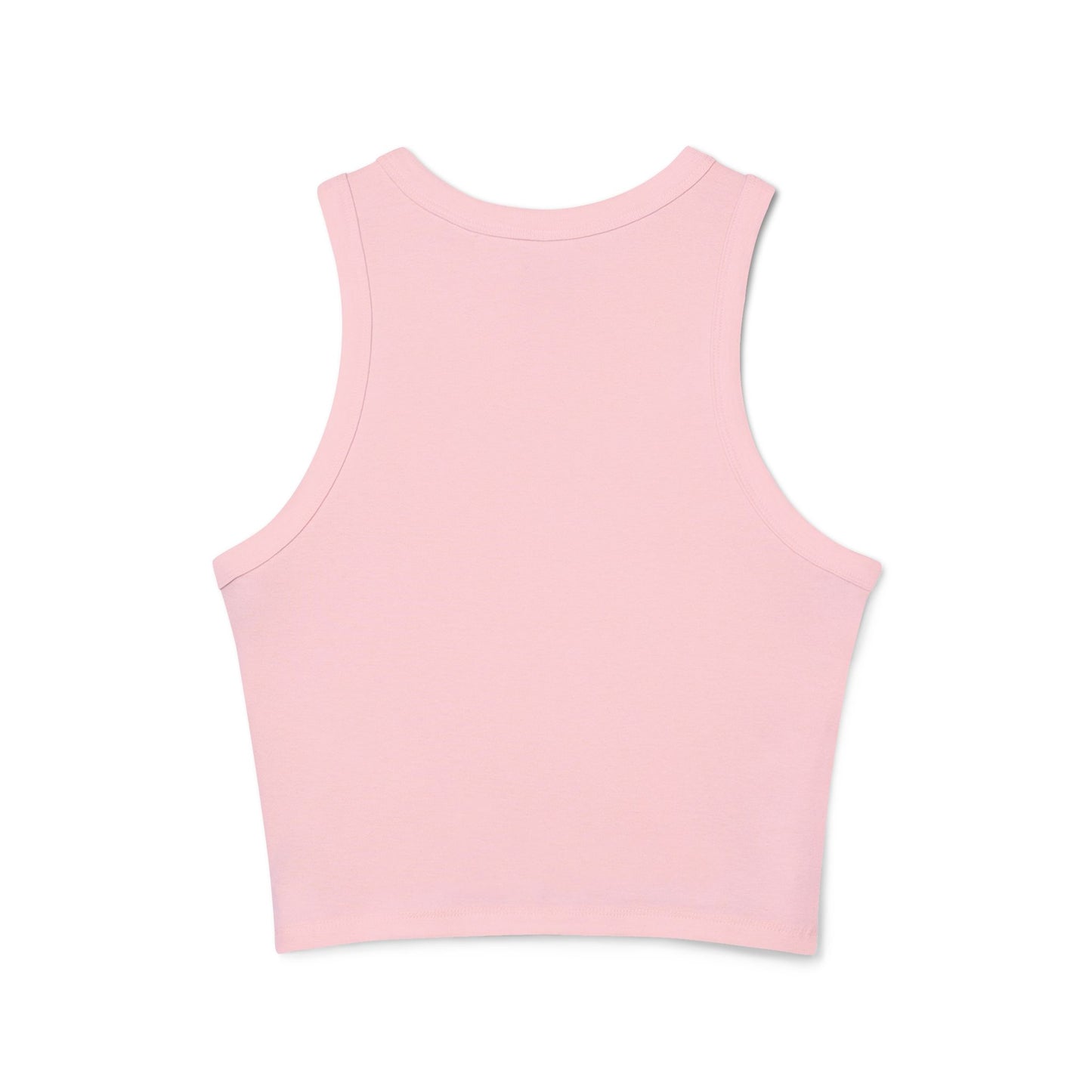 Twins Tank Top