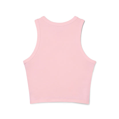 Twins Tank Top