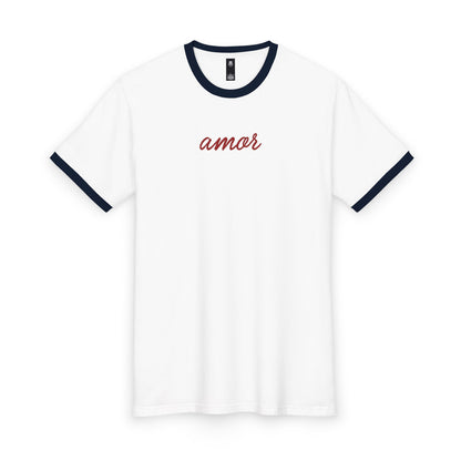 Spanish Love T-Shirt