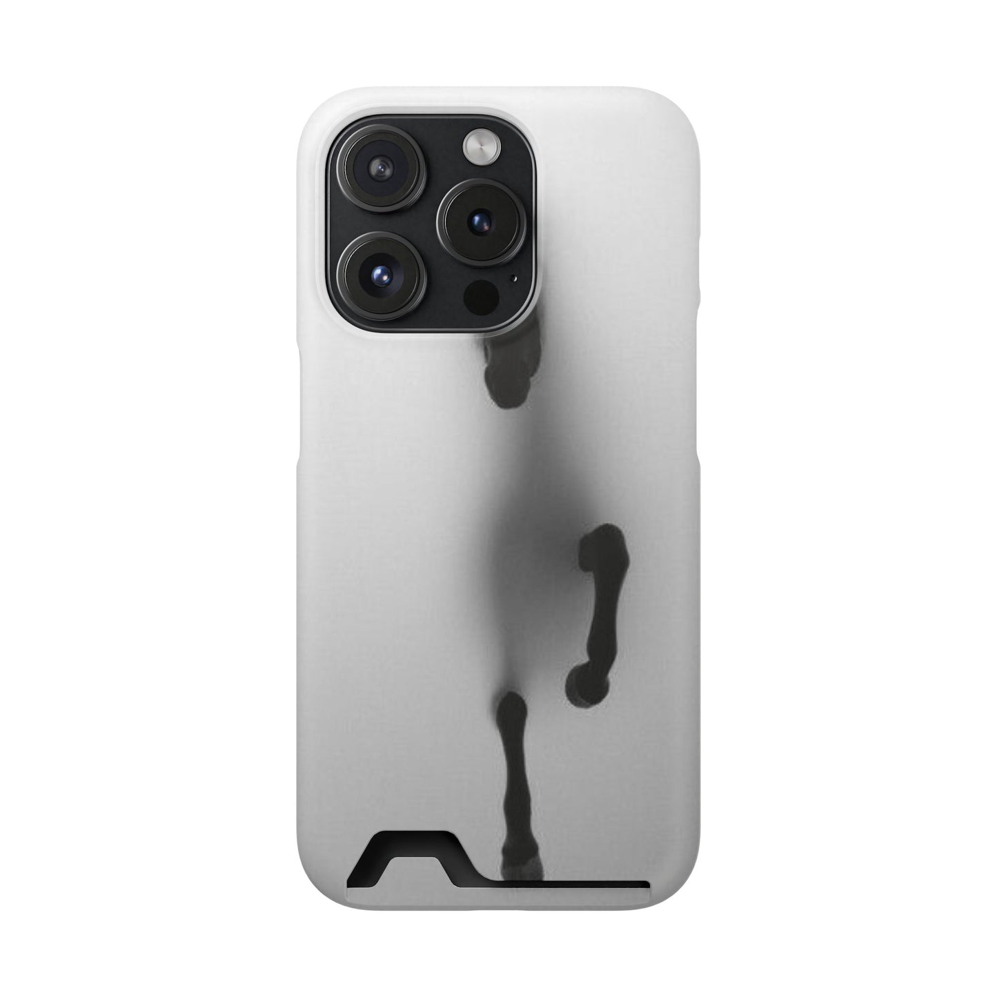 Fog Case