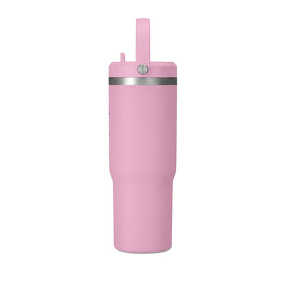 Nomad 32oz Tumbler