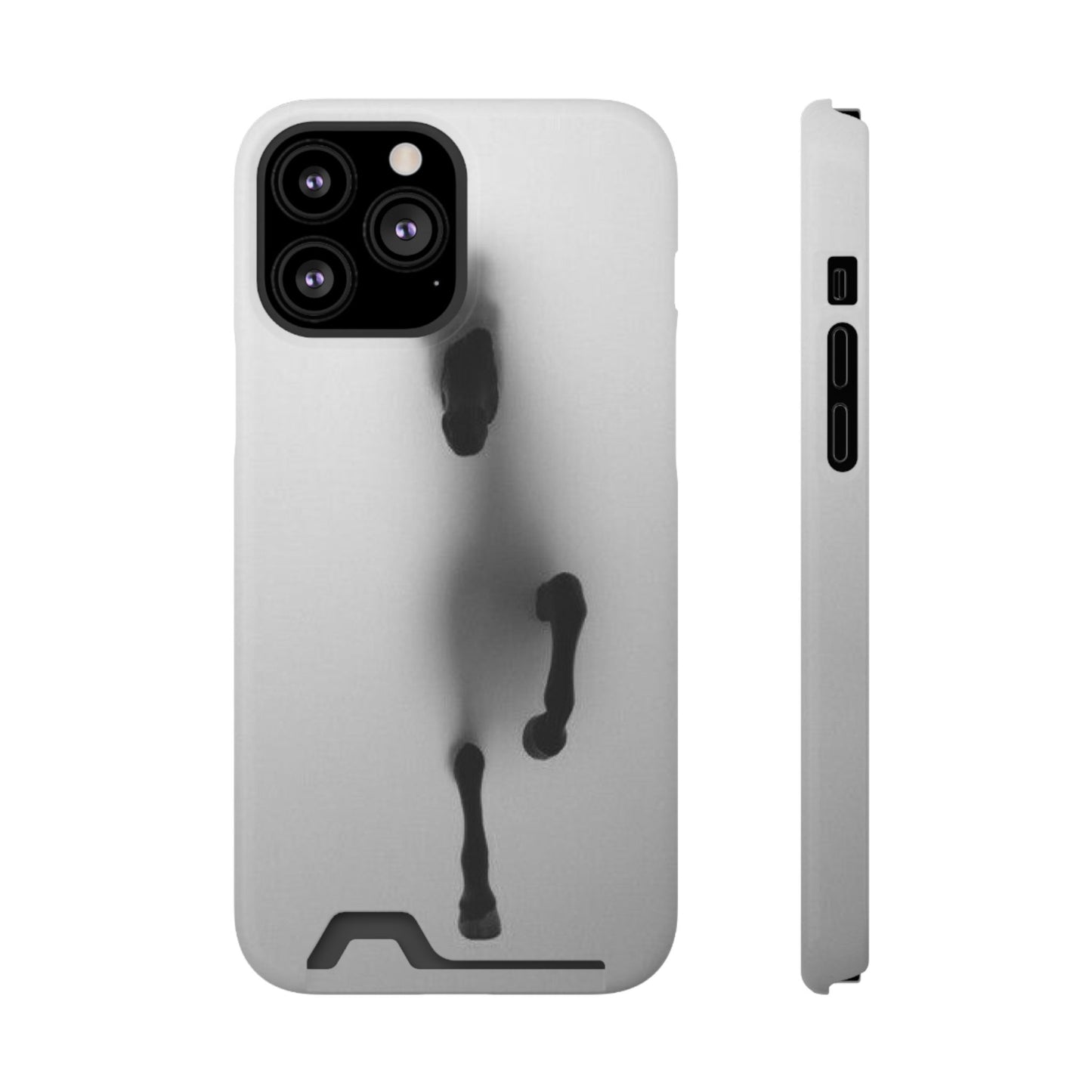 Fog Case
