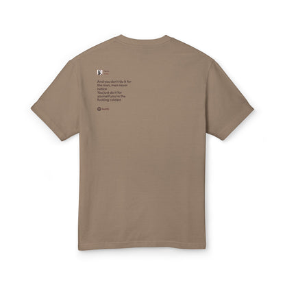 Fancy T shirt