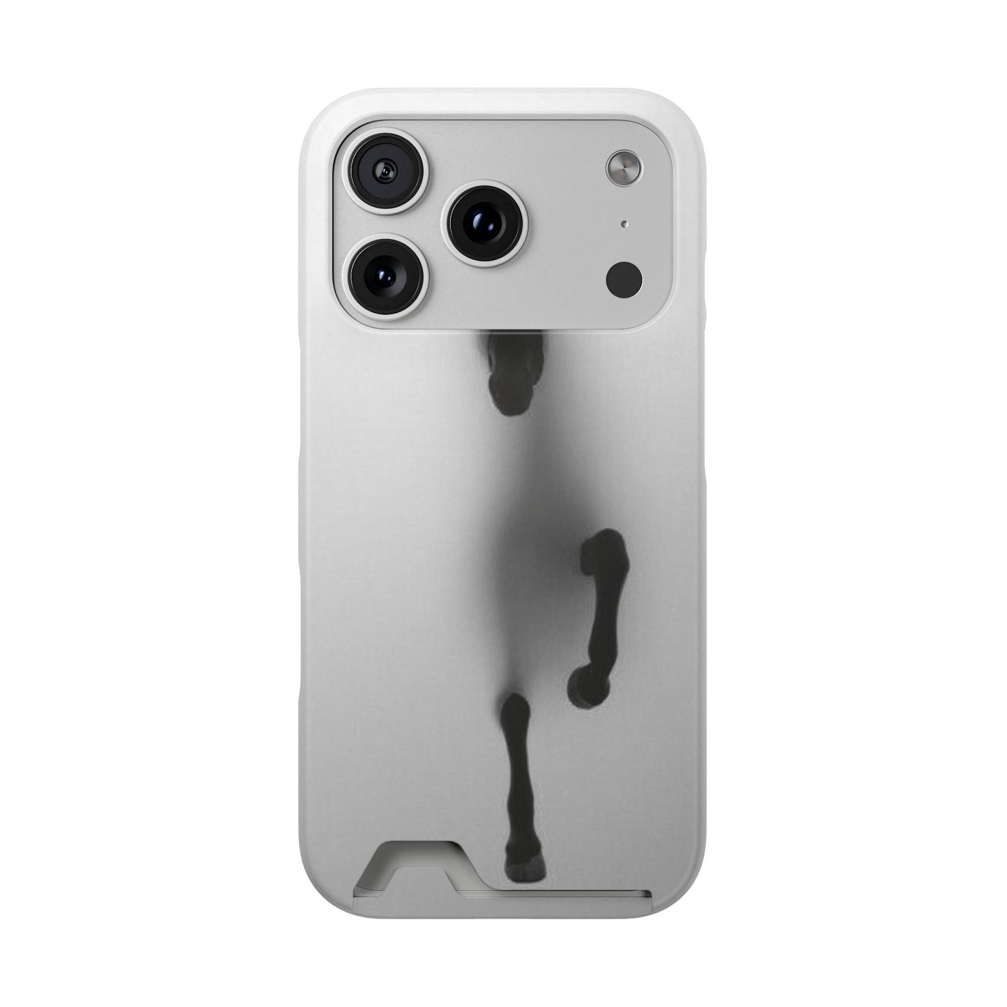 Fog Case