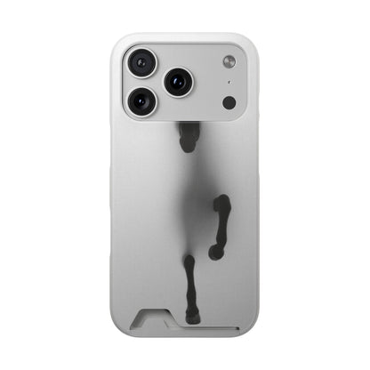 Fog Case