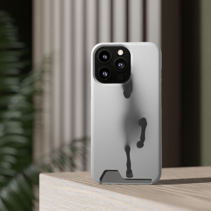Fog Case
