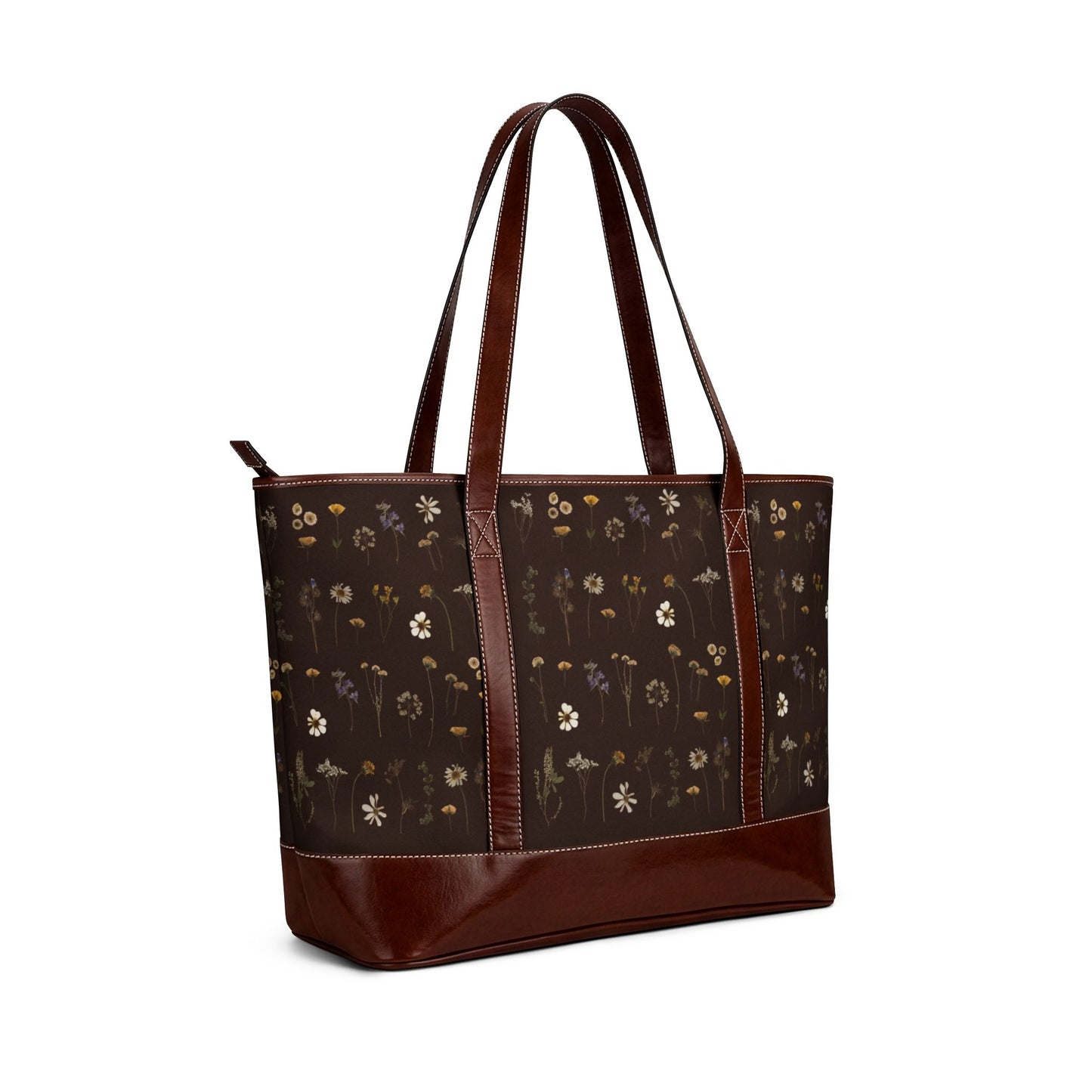 Wildflower Handbag