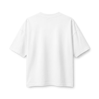 Heritage Tee — Vintage