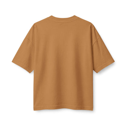 Heritage Tee — Vintage