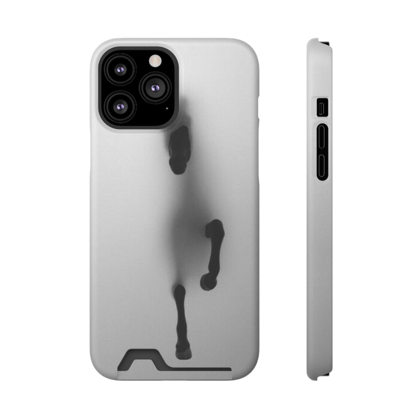 Fog Case