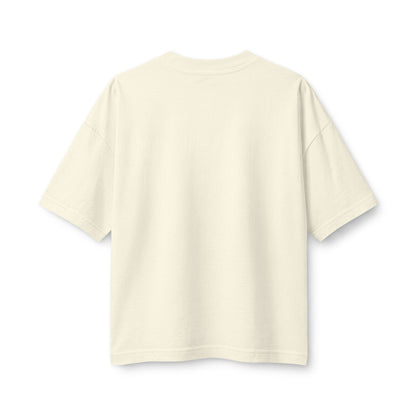 Heritage Tee — Vintage