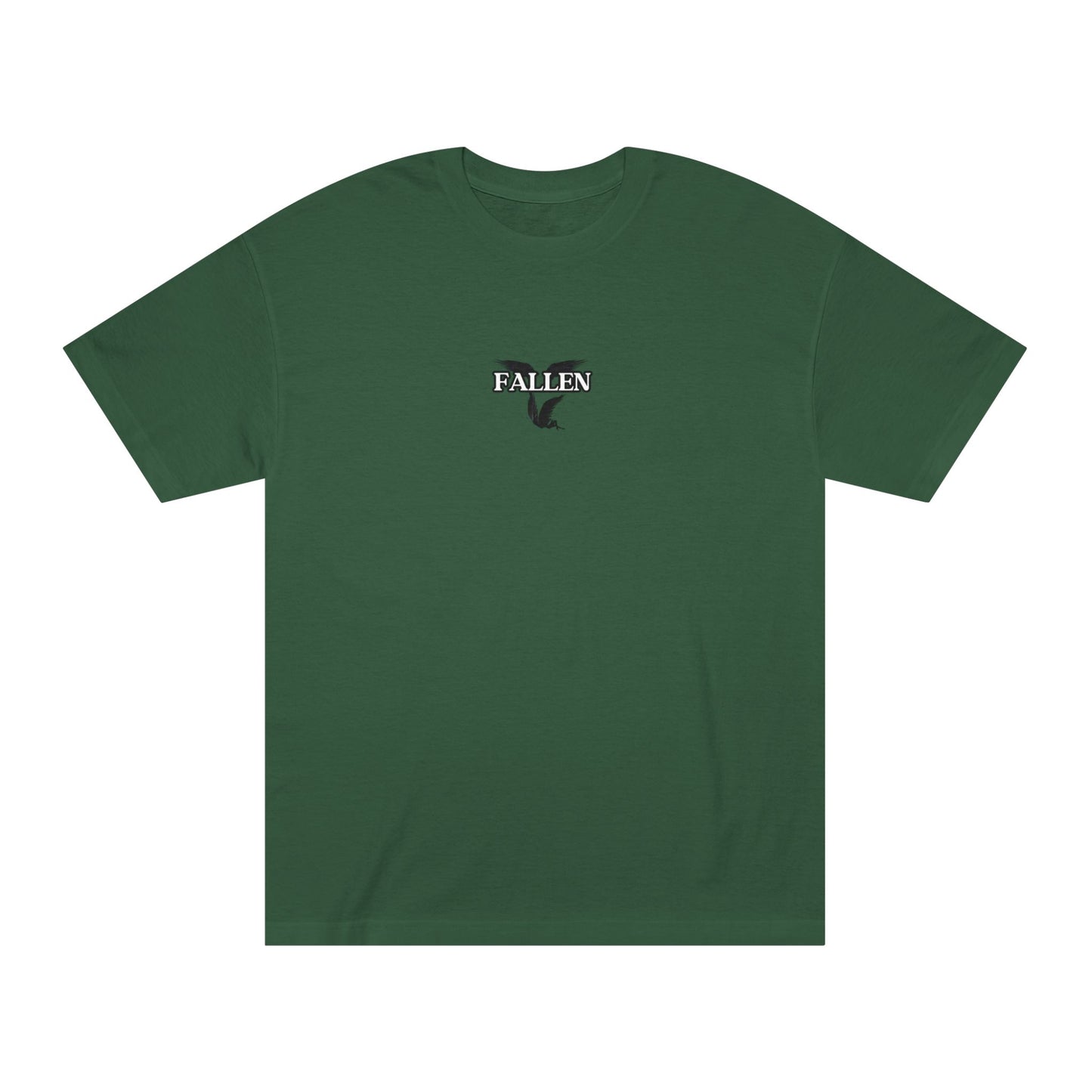 Fallen Tee