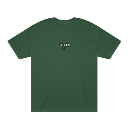 Fallen Tee