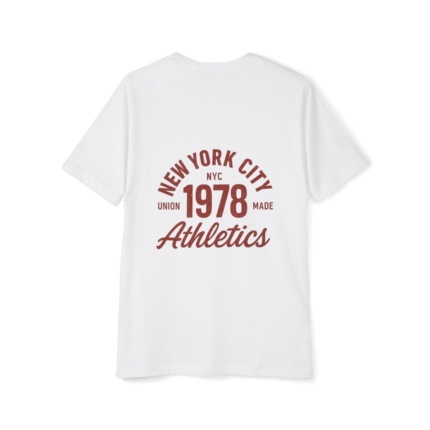 1978 NYC