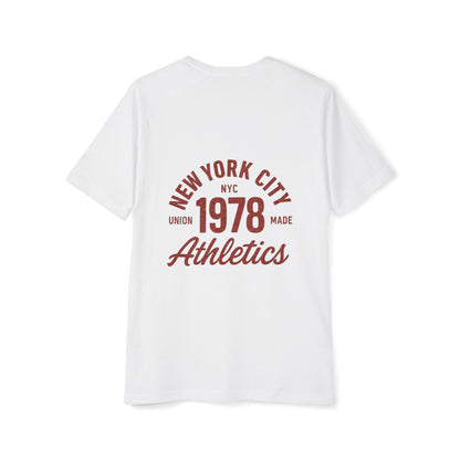 1978 NYC