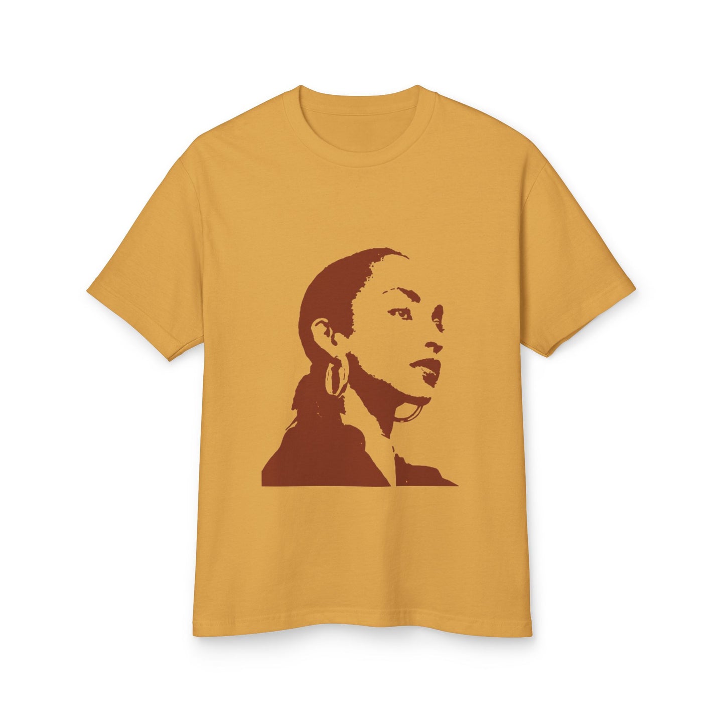 Shade crew Shirt