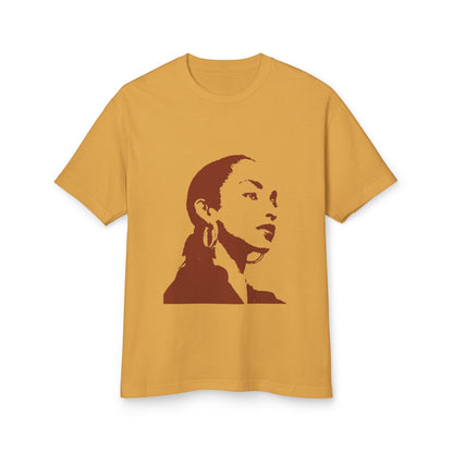 Shade crew Shirt