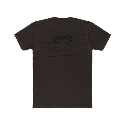 Cotton — 'Yves Saint Laurent'