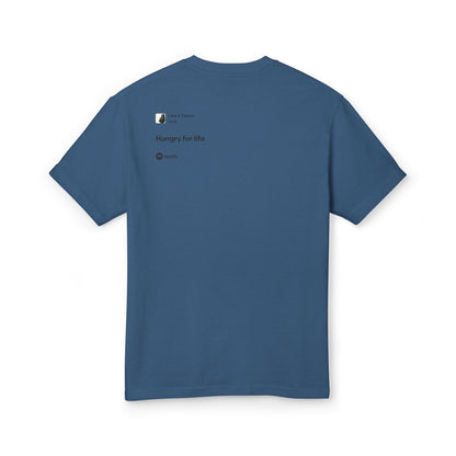 Sade-T shirt