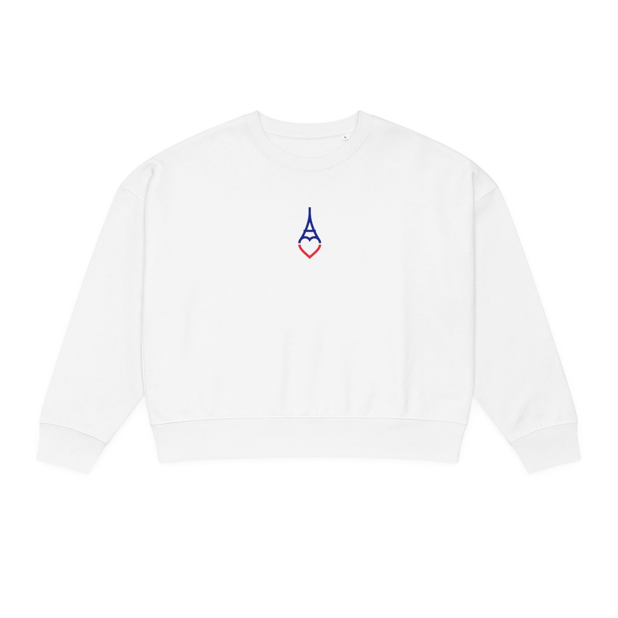 Women's French Tower