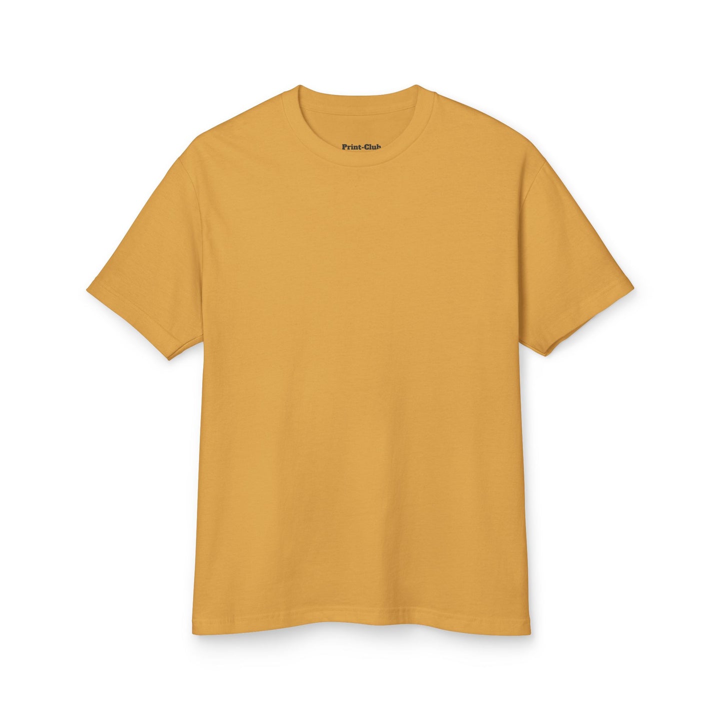 Ivy-T shirt