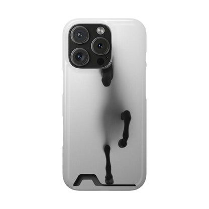 Fog Case