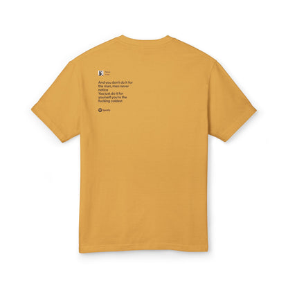 Fancy T shirt