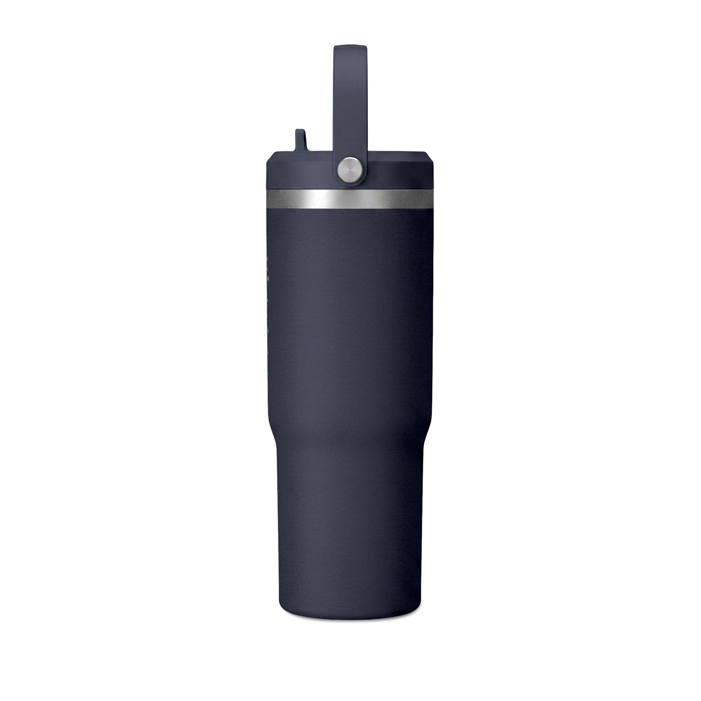 Nomad 32oz Tumbler