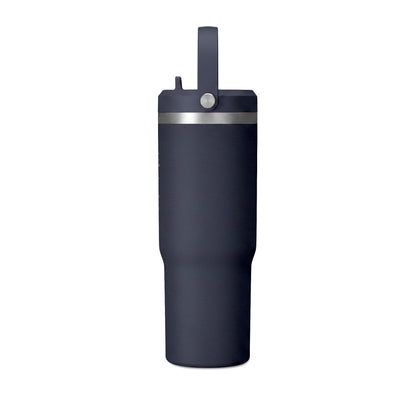 Nomad 32oz Tumbler
